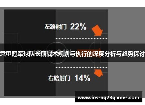 意甲冠军球队长期战术规划与执行的深度分析与趋势探讨