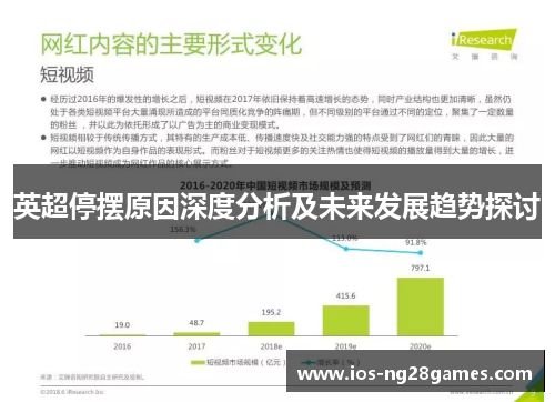 英超停摆原因深度分析及未来发展趋势探讨 英超停摆原因深度分析及未来发展趋势探讨