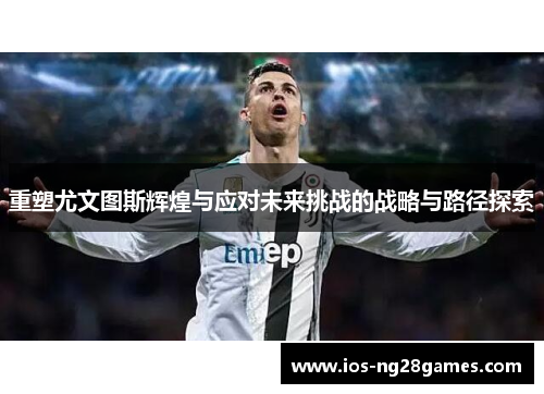 重塑尤文图斯辉煌与应对未来挑战的战略与路径探索